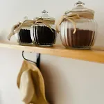 Na Turystycznej-apartamenty I W Sercu Uzdrowiska Accommodatie bij particulieren