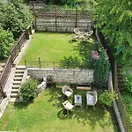 Na Turystycznej-apartamenty I W Sercu Uzdrowiska Accommodatie bij particulieren