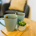 Na Turystycznej-apartamenty I W Sercu Uzdrowiska Kudowa-Zdrój