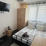 Na Turystycznej-apartamenty I W Sercu Uzdrowiska *