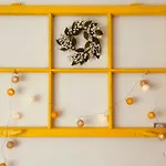Na Turystycznej-apartamenty I W Sercu Uzdrowiska * Kudowa-Zdrój