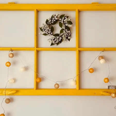 Na Turystycznej-apartamenty I W Sercu Uzdrowiska * كودوفا- زدروي